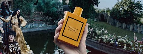 macy's gucci t shirt|gucci perfume in macy's.